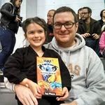 Profile Picture of Jeff Tarman (@jtarman) on Instagram