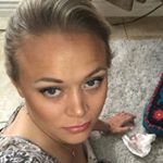 Profile Picture of Kara Spodarek (@indieprincess03) on Instagram