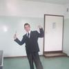 Profile Picture of danielmatusiewicz (@danielmatusiewicz) on Tiktok