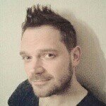 Profile Picture of andrew peter (@andrewpeter01) on Instagram