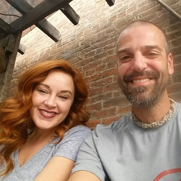 Joe Henson - Poshmark Profile Picture of Joe Henson (@75hendog) on Poshmark