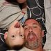 Profile Picture of JAy Kinder (@JAy-Kinder) on Facebook