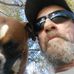 Profile Picture of Randy Thibodeaux (@randy.thibodeaux.7106) on Facebook