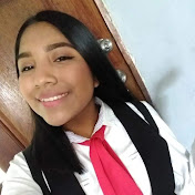 Profile Picture of Norma Michel Hernández Vidales (@normamichelhernandezvidale2444) on Youtube