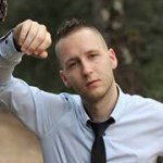 Profile Picture of David Bilger (@tirayofficiel) on Instagram