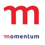Profile Picture of Peter Wrench (@momentumhelderberg) on Instagram