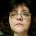 Profile Picture of Lisa Keilman (@lisa.keilman.9) on Facebook