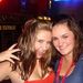 Profile Picture of Danielle Maniscalco (@dmaniscalco8) on Pinterest