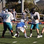 Profile Picture of Matthew Ferreira (@matthew.ferreira18) on Instagram