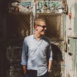 Profile Picture of Chris Naylor (@mrchrisnaylor) on Instagram