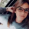 Profile Picture of Candice Harper (@@candiceharper) on Tiktok