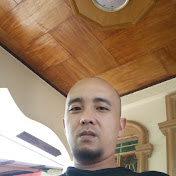 Profile Picture of Chad Tan (@chadtan9192) on Youtube