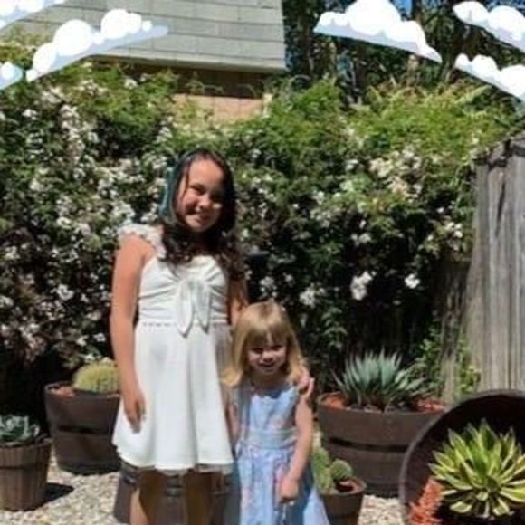 Profile Picture of John Fields (@jfields190) on Poshmark