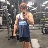 Profile Picture of T (@thomas.kehoe) on Tiktok