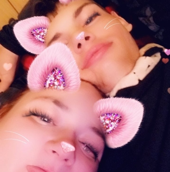 Profile Picture of Jason Bierman (@jasonbierman) on Poshmark