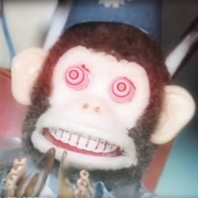 Profile Picture of Andrew N so... (@andrewvt2005) on Twitter