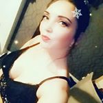 Profile Picture of Sophie Alexandra Jenkins (@sophijenks) on Instagram