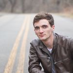 Profile Picture of Brent Bryant (@brentb116) on Instagram