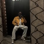 Profile Picture of Contus Diop (@kerfis.contus.3) on Facebook