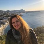 Profile Picture of Maria Mormile❤️ (@mery_mormile) on Instagram