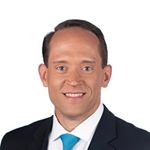 Profile Picture of Matt Breen (@matt_breen_fanpage) on Instagram