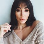 Profile Picture of maya leonard (@mayaleonard9) on Instagram