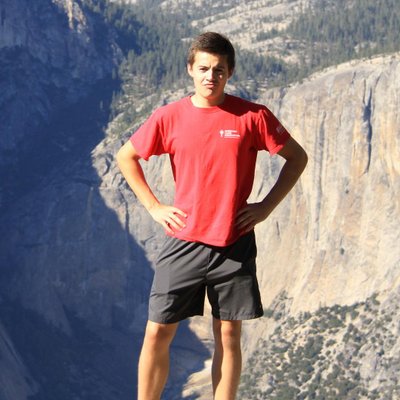 Michael Keene - Twitter Profile Picture of Michael Keene (@KeeneMichael) on Twitter