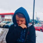 Profile Picture of Bryan Lachance (@bryan.lachance) on Instagram