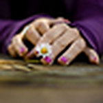 Profile Picture of Alberto Pel?ez (@B(e)R) on Flickr