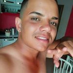 Profile Picture of Alex Adriano (@alex.adriano.016) on Instagram