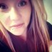 Profile Picture of Brittney Gresham (@babysaurus22) on Twitter
