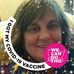 Profile Picture of Anne Patnode (@anne.patnode.3) on Facebook