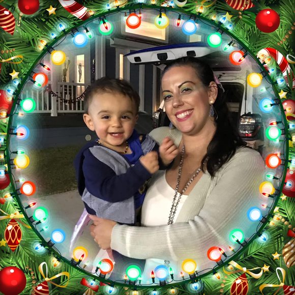 Profile Picture of Mary Robusto (@mrobusto) on Poshmark