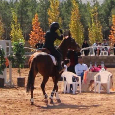 Profile Picture of Sara.yazdani (@sarayazdani79) on Twitter