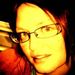Profile Picture of Heidi Pukaluk (@heidi_lein) on Pinterest