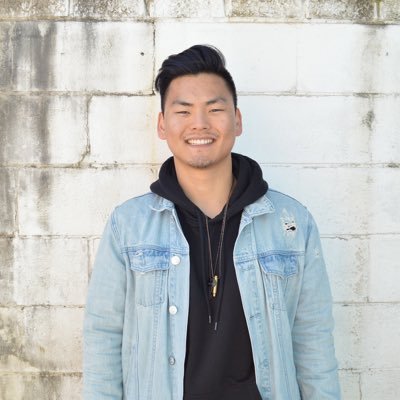Profile Picture of James Maness (@JamesManess_2) on Twitter