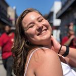 Profile Picture of liz_weaver (@liz_weaver) on Instagram