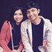 Profile Picture of Tapan Patel (@tapanforever89) on Pinterest