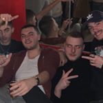 Profile Picture of Schatteman (@steven_schatteman) on Instagram