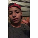 Profile Picture of Richard Adriano (@richard_kannenberg) on Instagram