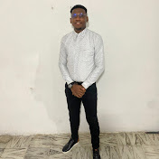 Profile Picture of James Giron (@jamesgiron2446) on Youtube