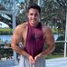 Profile Picture of Will Frankland (@Will-Frankland) on Facebook