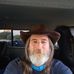 Profile Picture of Richard Rosko (@richard.rosko.94) on Facebook