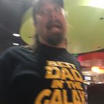 Josh Saxon - Instagram Profile Picture of Josh Saxon (@jsaxamaphone) on Instagram