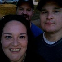 Profile Picture of Amy Kidd (@amy-kidd-11) on Quora