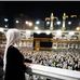 Profile Picture of Zohra Asghar (@zohra.asghar.98) on Facebook