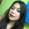 Profile Picture of MaureenJoyce (@@_mauwii) on Tiktok