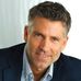 Profile Picture of Christos Pullman (@christos.pullman.1) on Facebook