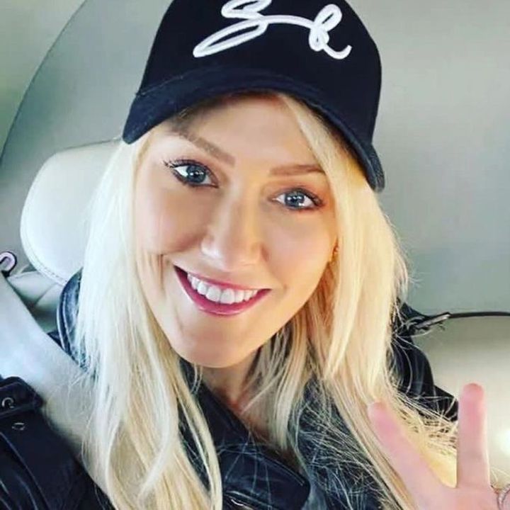 jameslydia - Tiktok Profile Picture of jameslydia (@jameslydu) on Tiktok