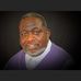 Profile Picture of Marcus Clayton (@marcus.clayton.10) on Facebook